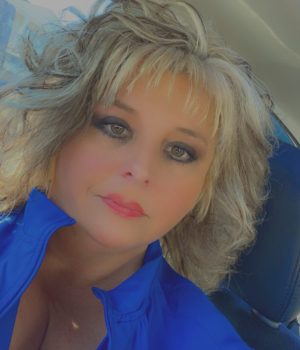 michelle_ferguson