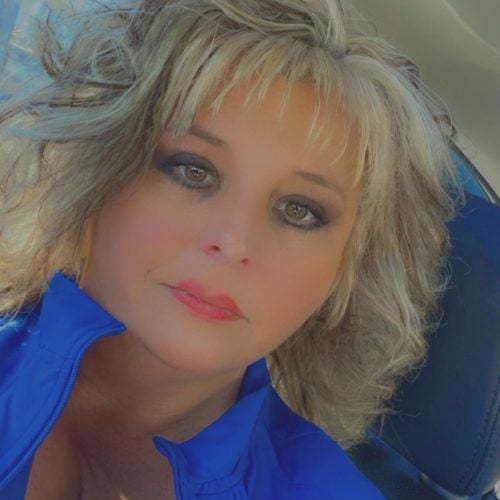 michelle_ferguson